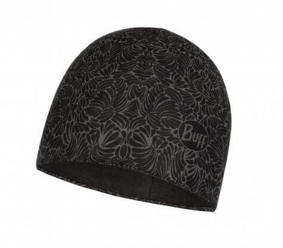 Buff Microfiber Reversible Hat - dwustronna czapka z mikrofibry