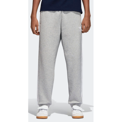 Spodnie adidas 3-Stripes DH5802