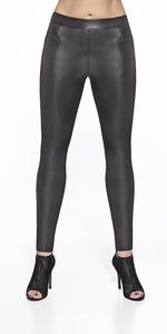Tregginsy (legginsy) BEYLEY 200DEN