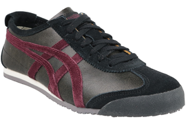 Onitsuka Tiger Mexico 66 1183A051-251