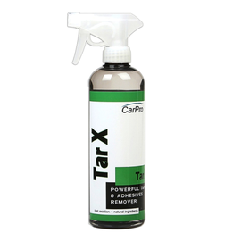 CarPro Cquartz TarX 500ml