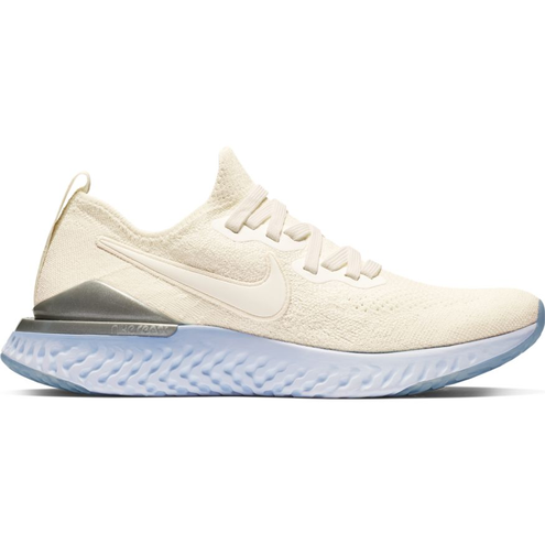 Nike Epic React Flyknit 2 36.5 / US 6 / 23 cm