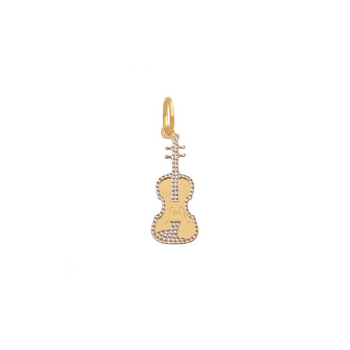 Zawieszka - 35692 - pr.585