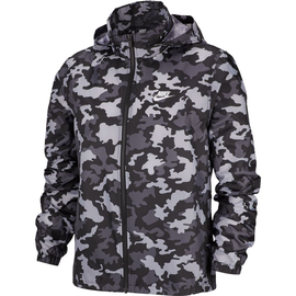 Nike Sportswear L
