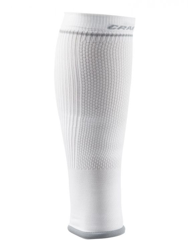 Craft Compression Calves - opaska kompresyjna
