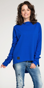 Bluza NUMINOU NU40