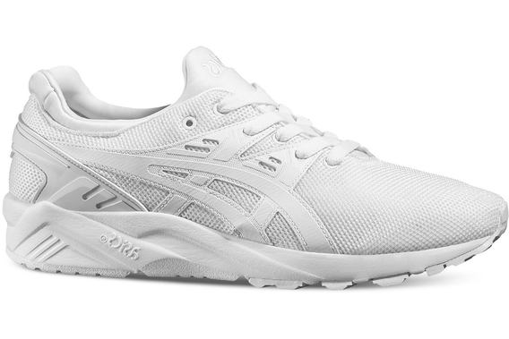Asics Gel-Kayano Trainer HN6A0-0101
