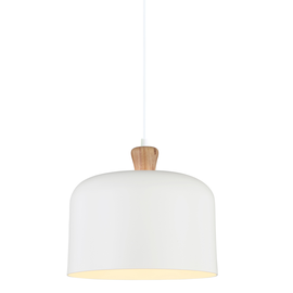 Questo MDM-3048/1 W lampa wisząca