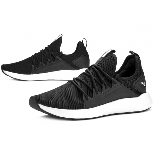 Buty Puma Nrgy neko > 191068 01