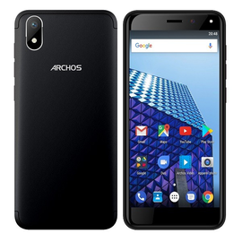 ARCHOS ACCESS 50S 4G LTE 5 CALI 1/8GB DUAL SIM