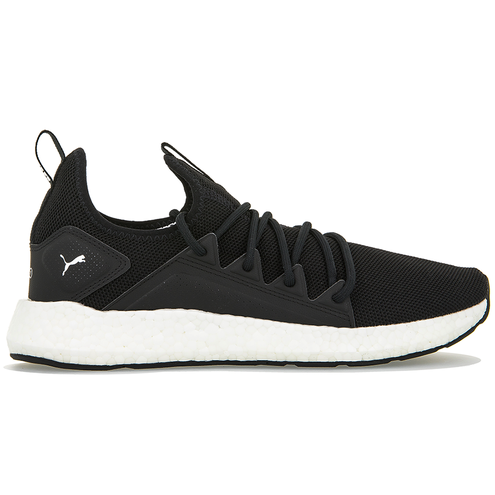 Puma Nrgy Neko 19106801