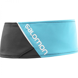Salomon RS  Headband