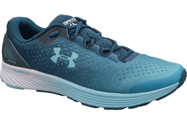 Under Armour W Charged Bandit 4 3020357-300