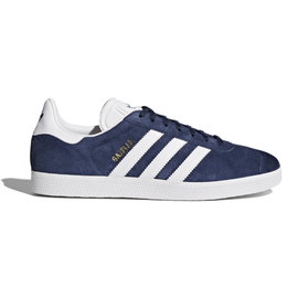 adidas Originals Gazelle BB5478