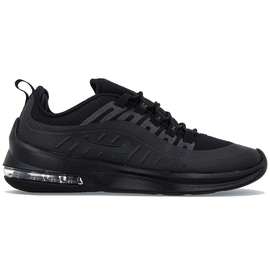 Nike Air Max Axis AA2146-006