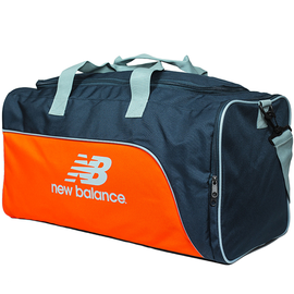 New Balance 500042-313 r. M