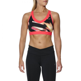 Asics fuzeX Bra