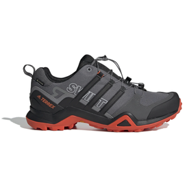 adidas Terrex Swift R2 Gtx G28410