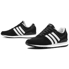 Buty Adidas 10k w > bb9800