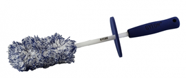GYEON Q2M Wheel Brush Large