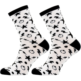 Freak Feet LGWZ-BLW