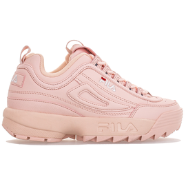 Fila Disruptor Low Wmn 1010302-71A