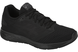 Asics Patriot 10 GS 1014A027-002