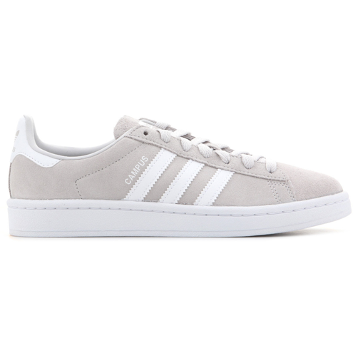 adidas Originals Campus J BY9576