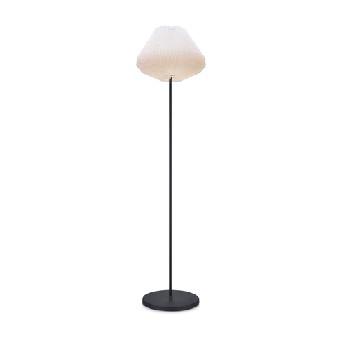 York lampa podłogowa 160cm 719761 halo design