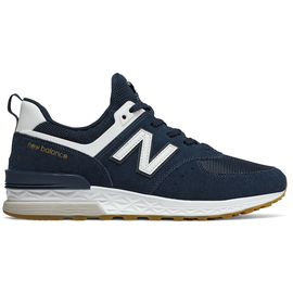 New Balance MS574FCN