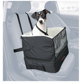 Trixie Torba-kojec nylonowy do transportu dla psa 45x39X38,5 cm