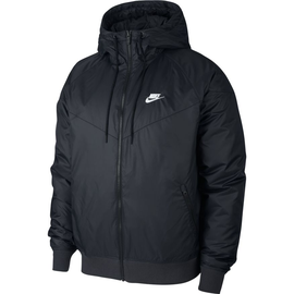 Nike Sportswear Windrunner L