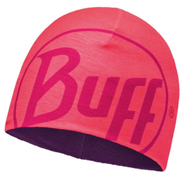 Buff BH Microfiber Polar - czapka z mikrofibry i polaru
