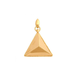 Zawieszka - 38608 - pr.585