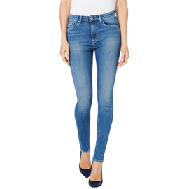 Pepe Jeans "Regent" GP0