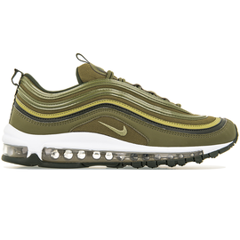 Nike Air Max 97 921733-200