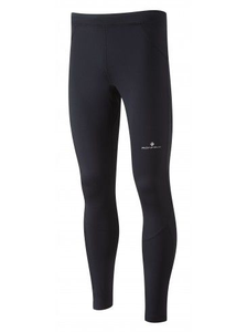 Ronhill Advance Contour Tight - męskie getry do biegania