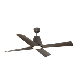 Wentylator sufitowy Typhoon 33490 FARO