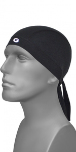 BANDANA I DRYLine