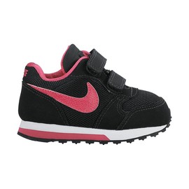 Nike MD Runner 2 (TD) 17 / US 2C / 8 cm