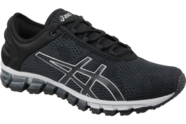 Asics Gel-Quantum 180 3 1021A029-001