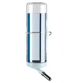 Ferplast Drinky L 183 large - pojnik automatyczny dla gryzoni