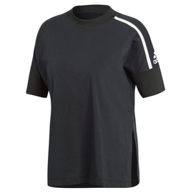 Koszulka adidas Athletic Z.N.E. CZ2822