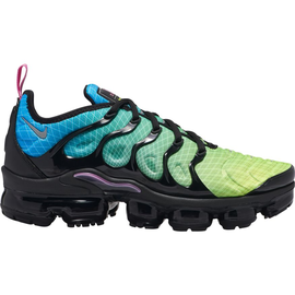 Nike Air VaporMax Plus 42 / US 8.5 / 26.5 cm