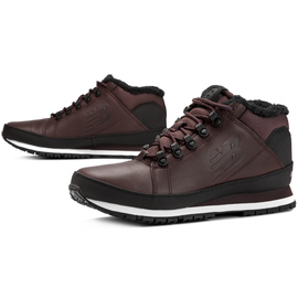 Buty New balance Hl754bb