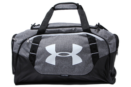 UA Undeniable SM Duffel 3.0 M 1300213-041