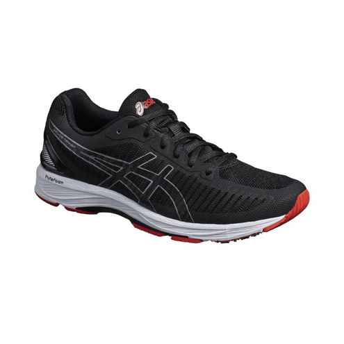 Asics Gel DS Trainer 23 - buty treningowo startowe do biegania T818N_001