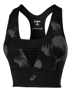 Asics  fuzeX Layering Top