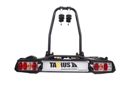 Taurus Basic Plus 2
