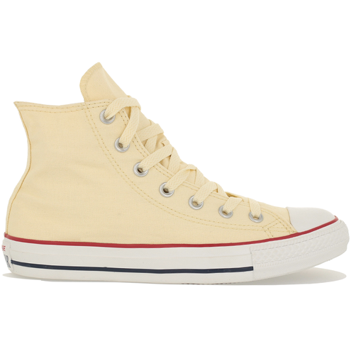 Converse Chuck Taylor All Star M9162